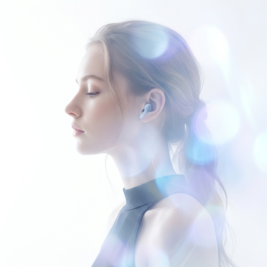 Visual